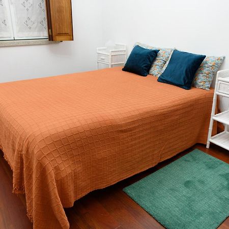 A Sobreirinha Jacuzzi E Pet Friendly Villa Sobreira Formosa Exterior foto