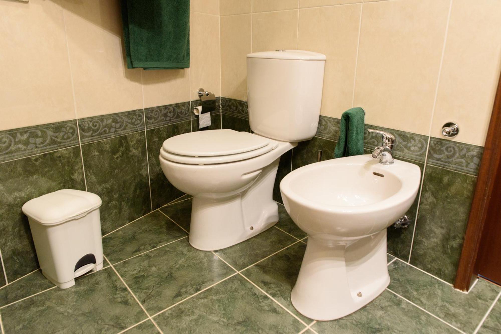 A Sobreirinha Jacuzzi E Pet Friendly Villa Sobreira Formosa Exterior foto