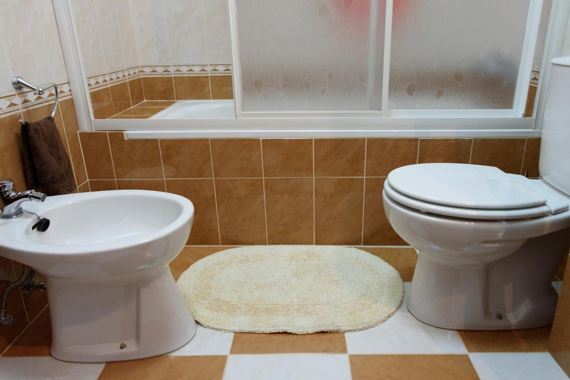 A Sobreirinha Jacuzzi E Pet Friendly Villa Sobreira Formosa Exterior foto