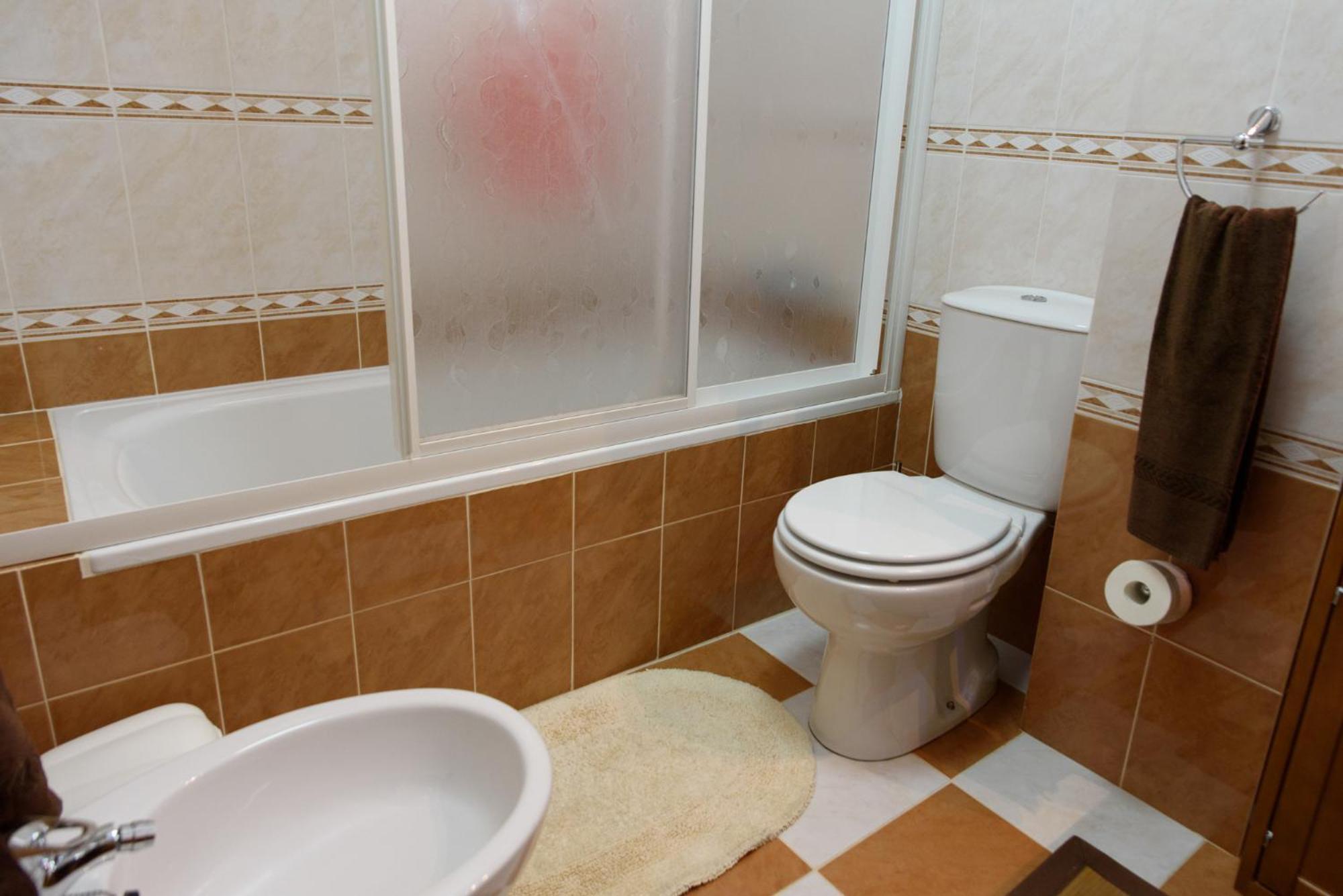 A Sobreirinha Jacuzzi E Pet Friendly Villa Sobreira Formosa Exterior foto