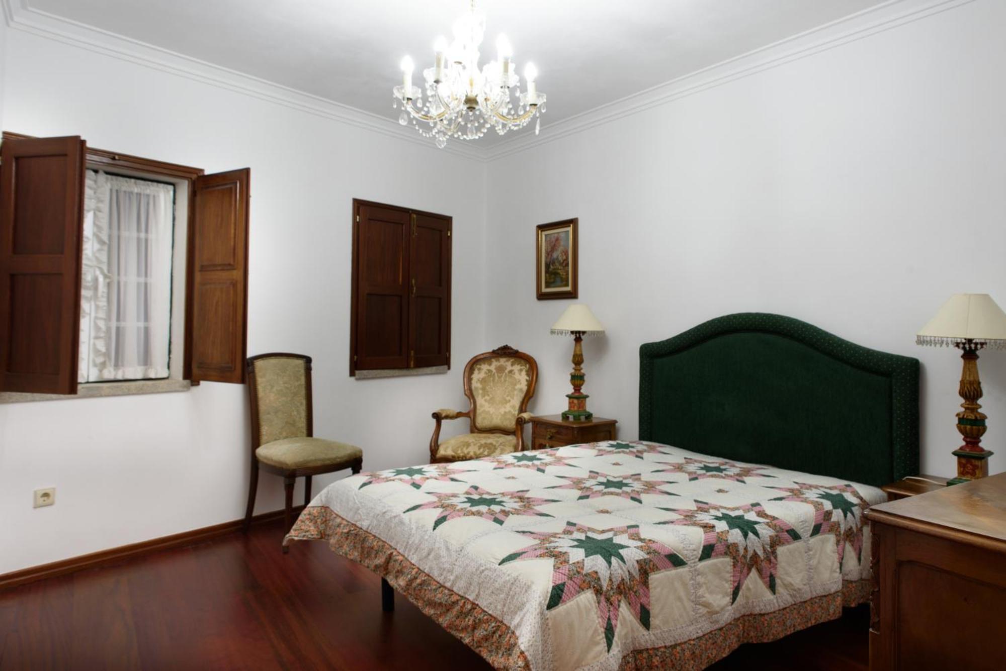 A Sobreirinha Jacuzzi E Pet Friendly Villa Sobreira Formosa Exterior foto