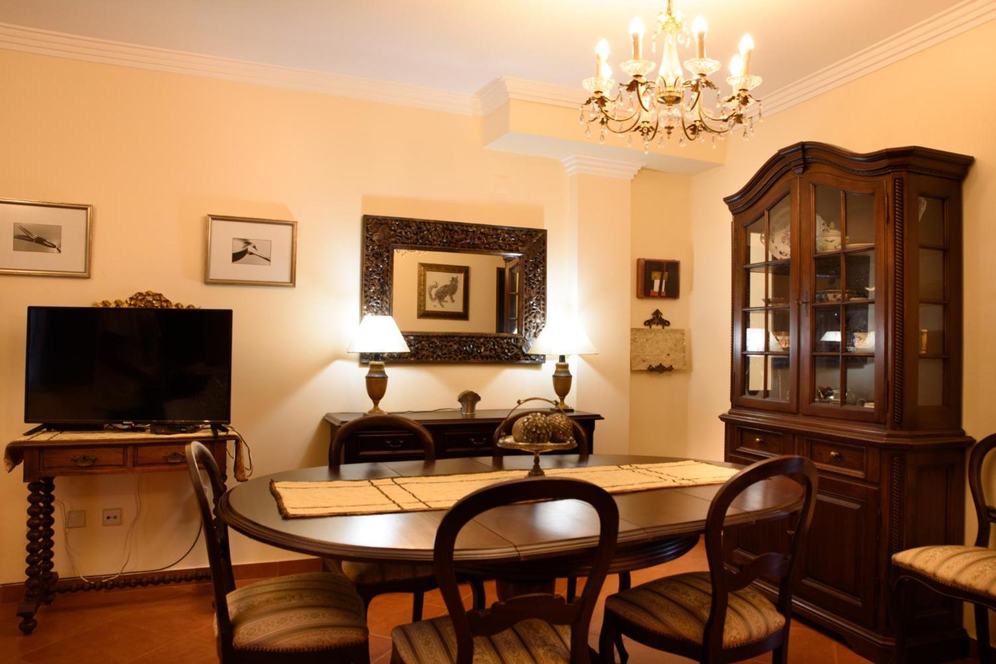 A Sobreirinha Jacuzzi E Pet Friendly Villa Sobreira Formosa Exterior foto