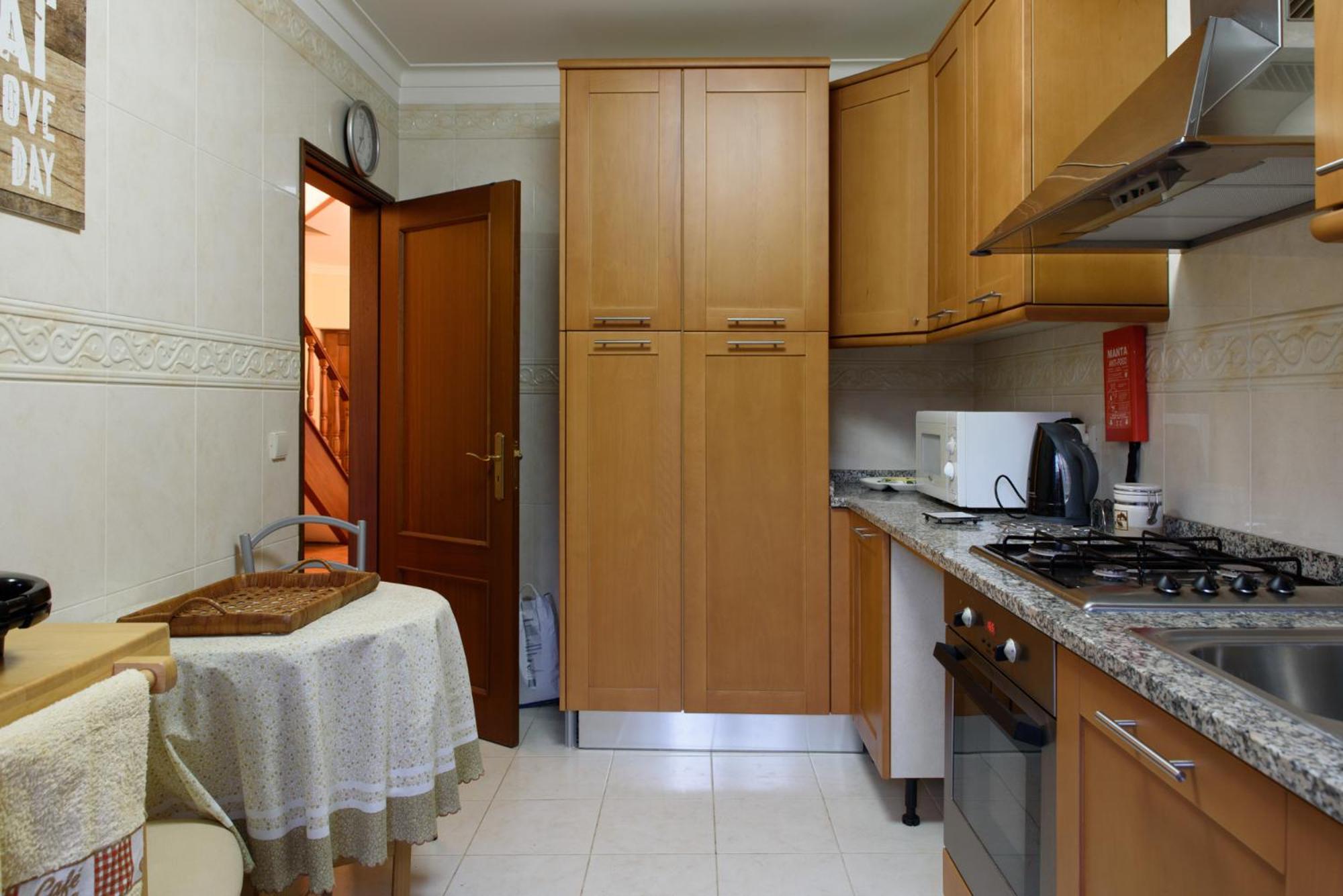 A Sobreirinha Jacuzzi E Pet Friendly Villa Sobreira Formosa Exterior foto